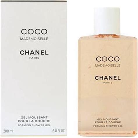 coco chanel oil|coco chanel mademoiselle oil.